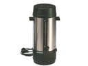 Kaffeemaschine T100