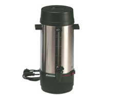 Kaffeemaschine T100
