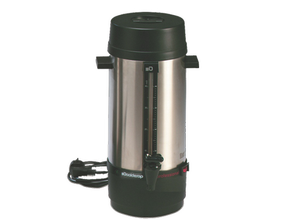 Kaffeemaschine T100
