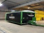 Ausschankwagen - Galerie - Bild 2