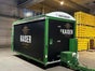 Ausschankwagen - Galerie - Bild 2