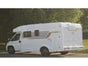 Wohnmobil CI Horon 91XT (Gruppe B) - Galerie - Bild 2