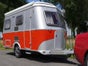 Eriba Touring Troll 540 - für Individualisten mit und ohne Kleinfamilie, mit einem Hauch Glamping. - Galerie - Bild 3