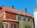 RSS Absturzsicherung mieten