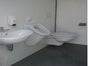 Toilettenwagen M / Miettoiletten  /  Event Toiletten / Mobile Toiletten / Toilettenvermietung / Toilettenwagenverleih / WC Anhänger / Toilettenwagen / WC Wagen Verleih / Toilettenwagenvermietung - Galerie - Bild 3
