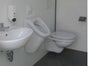 Toilettenwagen M / Miettoiletten / Event Toiletten / Mobile Toiletten / Toilettenvermietung / Toilettenwagenverleih / WC Anhänger / Toilettenwagen / WC Wagen Verleih / Toilettenwagenvermietung - Galerie - Bild 3