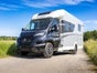 Sunlight T 69 L 2021 Adventure Edition - Galerie - Bild 3