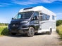 Sunlight T 69 L 2021 Adventure Edition - Galerie - Bild 3