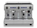 Espressomaschine Iberital IB7 2gruppig - 230Volt - Galerie - Bild 1