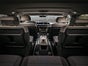 VW Multivan Hybrid - Galerie - Bild 3