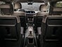 VW Multivan Hybrid - Galerie - Bild 3