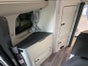Ford Transit Custom Nugget Plus - Galerie - Bild 4