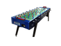 Speedball Spielautomat Kicker Flipper Tischkicker - Galerie - Bild 3