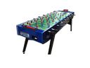 XXL Kicker Tischkicker Tischfussball