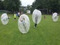 Bubble Soccer - Das besondere Fußball-Event! - Galerie - Bild 2