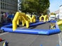 aufblasbare Umrandung inkl.19% MwSt. - Galerie - Bild 2