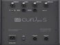 LD Systems CURV500 Power Set - Galerie - Bild 3