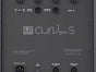 LD Systems CURV500 Power Set - Galerie - Bild 3
