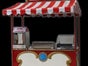 Hot Dog-Stand/ Hot Dog / Fun Food - Galerie - Bild 2