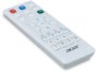 Full HD Beamer Acer H6510BD 3000 Ansi - Galerie - Bild 4