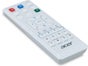 Full HD Beamer Acer H6510BD 3000 Ansi - Galerie - Bild 4