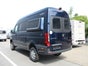 Kastenwagen Allrad mit Querbett und Vollausstattung - Galerie - Bild 2
