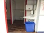 Toilettenwagen / Toillettencontainer - Galerie - Bild 2