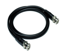 BNC Kabel 0,5m mieten – Kabel & Adapter