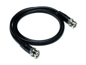 BNC Kabel 0,5m mieten – Kabel & Adapter