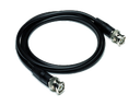 BNC Kabel 0,5m mieten – Kabel & Adapter - Galerie - Bild 1