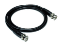 BNC Kabel 0,5m mieten – Kabel & Adapter - Galerie - Bild 1