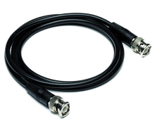 BNC Kabel 0,5m mieten – Kabel & Adapter