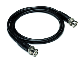 BNC Kabel 0,5m mieten – Kabel & Adapter
