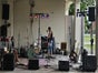 Musikanlage / PA-Anlage "XL" (bis ca. 250 Personen) - Galerie - Bild 2