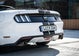 Ford Mustang GT 5.0 V8 Cabrio mieten - Sportwagen selber fahren