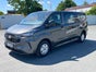9-Sitzer Bulli, für Kegelausflug, gemeinsamer Urlaub, z.B. Ford Transit Custom - Galerie - Bild 3