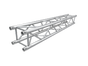 Globaltruss F34 2m mieten – Traversen - Galerie - Bild 2