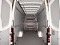 Sprinter/Crafter/Transit - Galerie - Bild 2