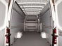 Sprinter/Crafter/Transit - Galerie - Bild 2