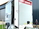 WC-NRW Mein Badmobil, mobiles Badezimmer, Duschwagen #Badmobil #Duschwagen - Galerie - Bild 1