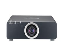 Panasonic PT-DZ6710E DLP-Projektor - 1920 x 1200 - 6.000 ANSI-Lumen