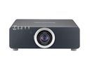 Panasonic PT-DZ6710E DLP-Projektor - 1920 x 1200 - 6.000 ANSI-Lumen