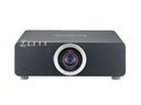 Panasonic PT-DZ6710E DLP-Projektor - 1920 x 1200 - 6.000 ANSI-Lumen - Galerie - Bild 1