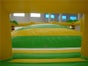 Softmountain - Galerie - Bild 3