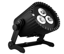 Astera AX5 LED Lightspot Outdoor PAR Akku