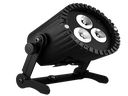 Astera AX5 LED Lightspot Outdoor PAR Akku