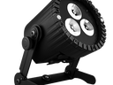 Astera AX5 LED Lightspot Outdoor PAR Akku - Galerie - Bild 1