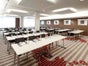 Hotel Mondial am Dom Cologne - Galerie - Bild 3