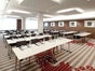 Hotel Mondial am Dom Cologne - Galerie - Bild 3