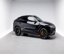 Lamborghini Urus | unterschiedliche Farben verfügbar | Lamborghini SUV | Alternative zu Mercedes G-Klasse G63 AMG Lamborghini Huracan EVO | Lamborghini Hochzeitsauto | Lamborghini Langzeitmiete | Lamborghini Abo | Lamborghini mieten